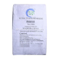 Jinhai Titanium Dioxid R6658 für Masterbatch